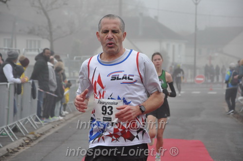 La Fleuryssoise2025/FLEURY2025_09109.JPG